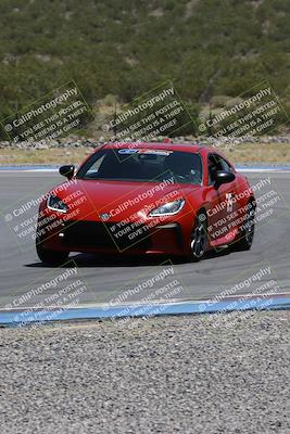 media/Jun-01-2024-Speed Ventures (Sat) [[c53c9e64ce]]/Orange/Session 2 (Turn 5)/
